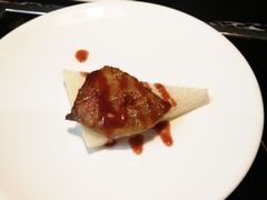 -松坂屋日料自助(长城路店)