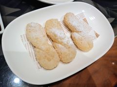 -上海会馆(香港名都店)