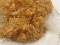 -四海蒸鲜蒸汽海鲜自助(北戴河店)