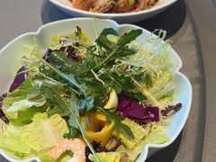 -小厨娘淮扬菜(清江苏宁广场店)