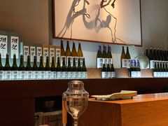 -贰捌零叁精致料理(钱湖店)