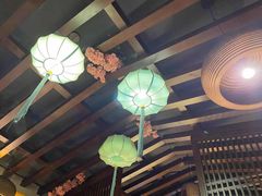 大堂-大唐高老庄(红旗路店)