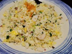 -扬州狮子楼·非遗淮扬菜(东关街店)