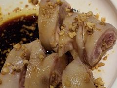 -勝記酒家·37年老字号·经典粤菜(荔枝公园店)