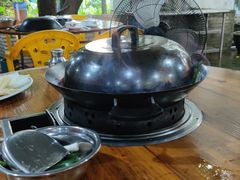 -顺德火焰醉鹅坊(珠海店)