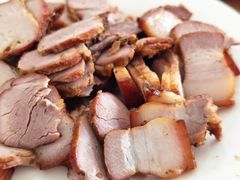 -铁东熏肉大饼铺
