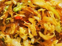 -德缘烤鸭店(大栅栏店)