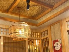 -金九姬黑牛烤肉料理(杨舍老街店)