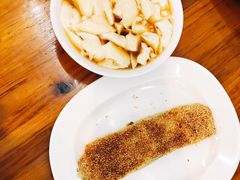 -聚香斋(东关街店)