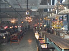 -maan coffee漫咖啡(五环街店)