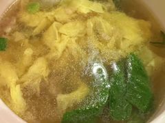 -品粹徽园·家常安徽菜