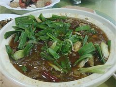 -工薪族(玫瑰东园小区店)