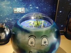 -杭州滨江区图书馆科技分馆