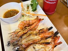 -两兄弟Song Pee Nong(2号店)