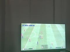 -Win Win电玩·日式の游戏馆