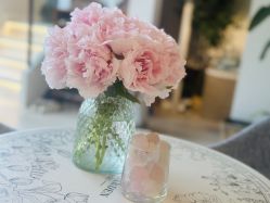 -YesYoga瑜伽普拉提塑形体雕馆