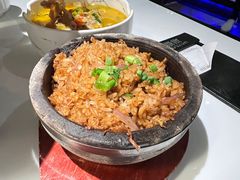 -撒椒·四川江湖菜(西单大悦城店)