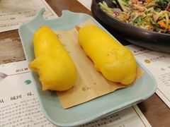 -老厨家(中央大街西七道街店)