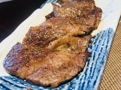 -花见居酒屋(左岭店)