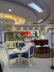 -青岛诺德医学美容医院