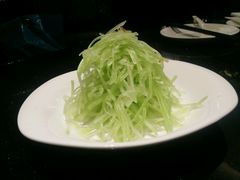 -簋街