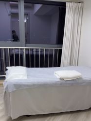 -HEYAN荷妍专业脱毛连锁机构