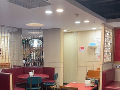 -宏状元现熬粥·京味菜(五棵松店)