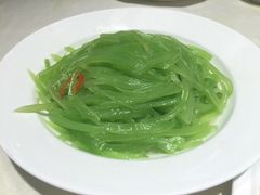 -四季小馆·地道北京小吃(广百店)