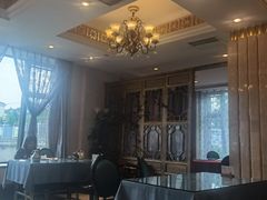 -古南都·江苏酒家(建宁路店)