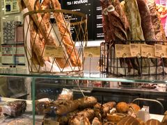 -PAPER STONE BAKERY(天汇广场店)