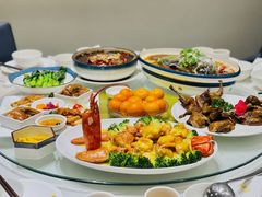 -光明招待所(邦凯科技园店)