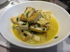 -渔乡米香·剁椒鱼头(四方坪店)