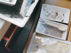 -野妹火锅(龙岗店)