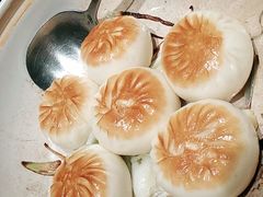 -好友缘酒家(会展中心店)