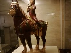 -金石唐风国际温泉会馆