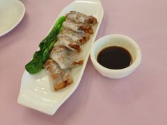 -金时代顺风大酒店(南桥百联店)