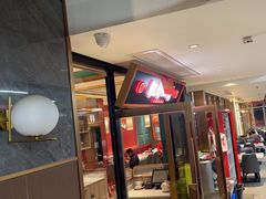 -靓虾二哥·龙虾馆(大塘总店)