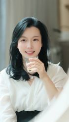 点击看大图 -ARC弧线沙龙