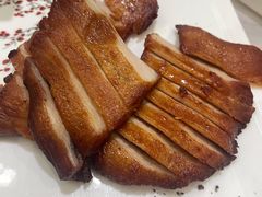 -池记大牌档(广纸店)