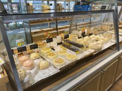 -帝戎(禾祥西路店)