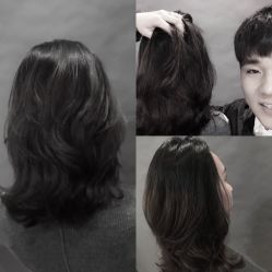 -逸丝风尚