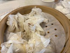 -那达慕蒙古风味酒楼