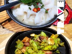 -小大董·烤鸭(五棵松店)