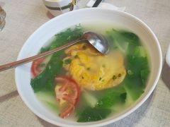 -大蓉和(一品天下店)