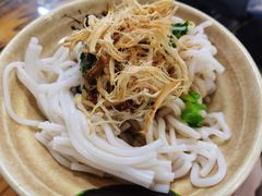 -再回首鸡肉米线(人民路一店)