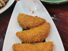 -伯乐居茶艺馆(石岐大信店)