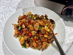 -好食上(喜盈门.范城店)