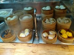 -眉州东坡(民族园店)