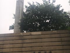 -美丽洲堂
