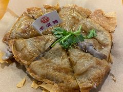 -芋包王闽南茶楼(八市店)